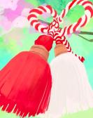 Kurzer Ausschnitt aus Design Martiniza 2026