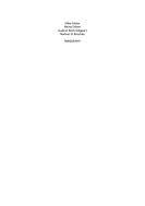 Material preview