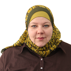 Portraitfoto