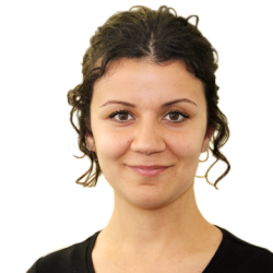 Portraitfoto