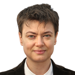 Portraitfoto