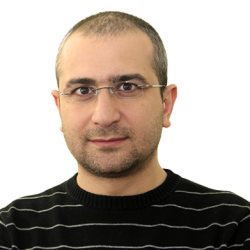 Portraitfoto