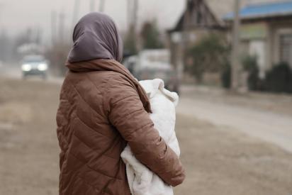 Titelbild zum Beitrag 