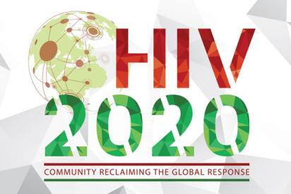 Logo Mexiko 2020