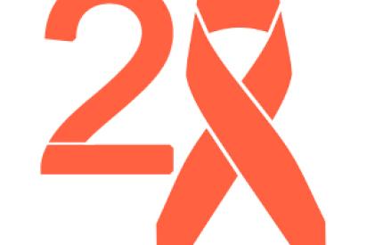 20 Jahre