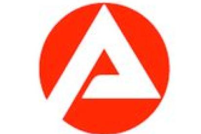 Logo der Bundesagentur für Arbeit
