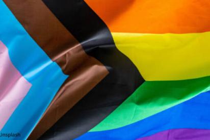 Bild zum Beitrag Queere Solidarität gegen Queerfeindlichkeit