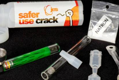 Safer-Use-Utensilien Crack