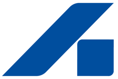 DAH-Logo
