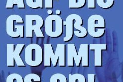 EMIS-Banner