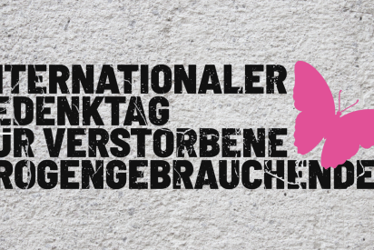 Gedenktag 21.7.2025