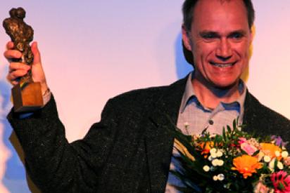 Norbert Dräger