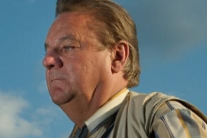 Jürgen Heimchen
