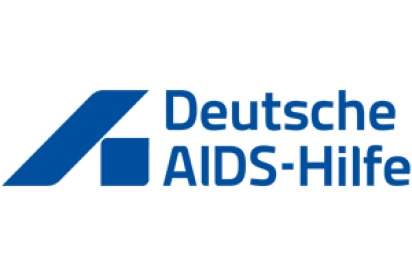 DAH-Logo
