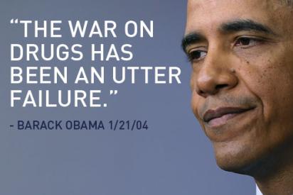 Obama