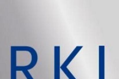 RKI Logo