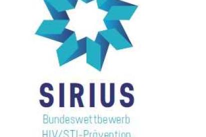 Logo Sirius 2015